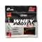 Inner Armour Sport Nutrition Whey Protein Matrix - 2 Lbs (28 Servings)