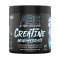 ABE Creatine Monohydrate - 300 g | 60 Serving