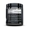 Nutrex Research CREATINE DRIVE Ultra Pure Creatine Monohydrate Powder Unflavored | 300 g | 60 Serving