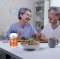 Now Foods - Beta Glucan Plus Maitake Mushroom (90 Veg Capsules)