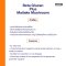 Now Foods - Beta Glucan Plus Maitake Mushroom (90 Veg Capsules)