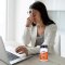 Now Foods Lutein 10 mg - 60 Softgels