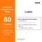 Now Foods Lutein 10 mg - 60 Softgels