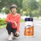 Now Foods UC-II Collagen Type II - 60 Capsules