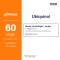 Now Food Ubiquinol 100 mg - 60 Softgels