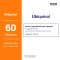 Now Food Ubiquinol 100 mg - 60 Softgels