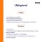 Now Food Ubiquinol 100 mg - 60 Softgels