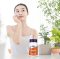 Now Foods Astaxanthin Zanthin 4 mg - 60 Veggie Softgels