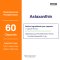 Now Foods Astaxanthin Zanthin 4 mg - 60 Veggie Softgels