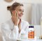 Now Foods Pycnogenol Pine bark 30 mg - 60 Veg Capsules