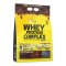 Olimp Whey Protein Complex 100% - 2270 g