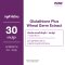Now Solutions Glutathione Skin Brightener - 30 Veg Capsules