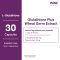Now Solutions Glutathione Skin Brightener - 30 Veg Capsules