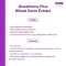 Now Solutions Glutathione Skin Brightener - 30 Veg Capsules