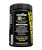 Mutant Creatine - 300 g