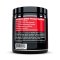 Nutrex Research CREATINE DRIVE Ultra Pure Creatine Monohydrate Powder Unflavored | 300 g | 60 Serving