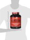 MuscleMeds Carnivor Beef Protein Isolate - 4.19 Lbs