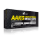 Olimp AAKG 1250 Extreme Mega Caps® – 120 Capsules