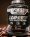 CORE CHAMPS 100% Whey Protein - Ultra-Filtered 5lb Chocolate | 66 Servings