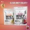 Olimp Sport Clear Whey Isolate+ - 350 g (10 Servings)