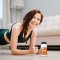 Now Foods - Green Tea Extract 400 mg (90 Veg Capsules)