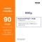 Now Foods - Green Tea Extract 400 mg (90 Veg Capsules)