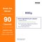 Now Foods - Green Tea Extract 400 mg (90 Veg Capsules)