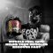 MUTANT Hardcore WHEY 100% Pure Whey Protein - 5 LB