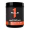 Rule 1 R1 Whey Protein Isolate 1 lbs  - 14 Servings