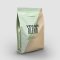 Myprotein® - Vegan Blend Powder - 1 kg (2.2lb) | 33 Serving (100% ORIGINAL UK)