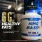 Ronnie Coleman Signature Series King Mass XL - 6 Lbs