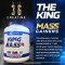 Ronnie Coleman Signature Series King Mass XL - 6 Lbs