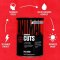 Animal Cuts Thermogenic Fat Burner - 42 Servings