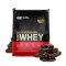 Optimum Nutrition 100% Whey Protein Gold Standard - 5.5 Lbs