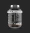 CORE CHAMPS 100% Whey Protein - Ultra-Filtered 5lb Chocolate | 66 Servings