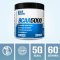 Evlution Nutrition BCAAs 5000 Powder