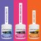 PVL PRO H2O / 255 g.