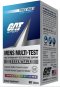 GAT Sport Men's Multi + Test, Premium Multivitamin 60 Tablets