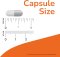 Now Foods - NADH Nicotinamide (60 Veg Capsules)
