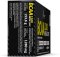 Olimp BCAA 1100 Mega Caps® – 120 Capsules