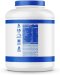 Ronnie Coleman Signature Series Pro-Antium Whey Protein Powder - 5 Lb