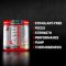 PROSUPPS Dr. Jekyll Signature Pre Workout - 30 Serving