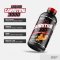 Nutrex Research Liquid Carnitine 3000 - 480ml