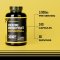 Primaforce Creatine Monohydrate Capsules - 240 Capsules