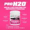 PVL PRO H2O / 255 g.