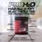 PVL PRO H2O / 255 g.