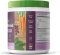 Amazing Grass Greens Superfood Antioxidant Powder - 30 Servings
