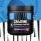 Animal Creatine Chews Tablets - 120 Chewable Tablets