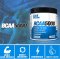 Evlution Nutrition BCAAs 5000 Powder