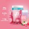 Myprotein® Clear Whey Isolate 100% PREMIUM WHEY PROTEIN ISOLATE -  1.1lb (20 Servings)